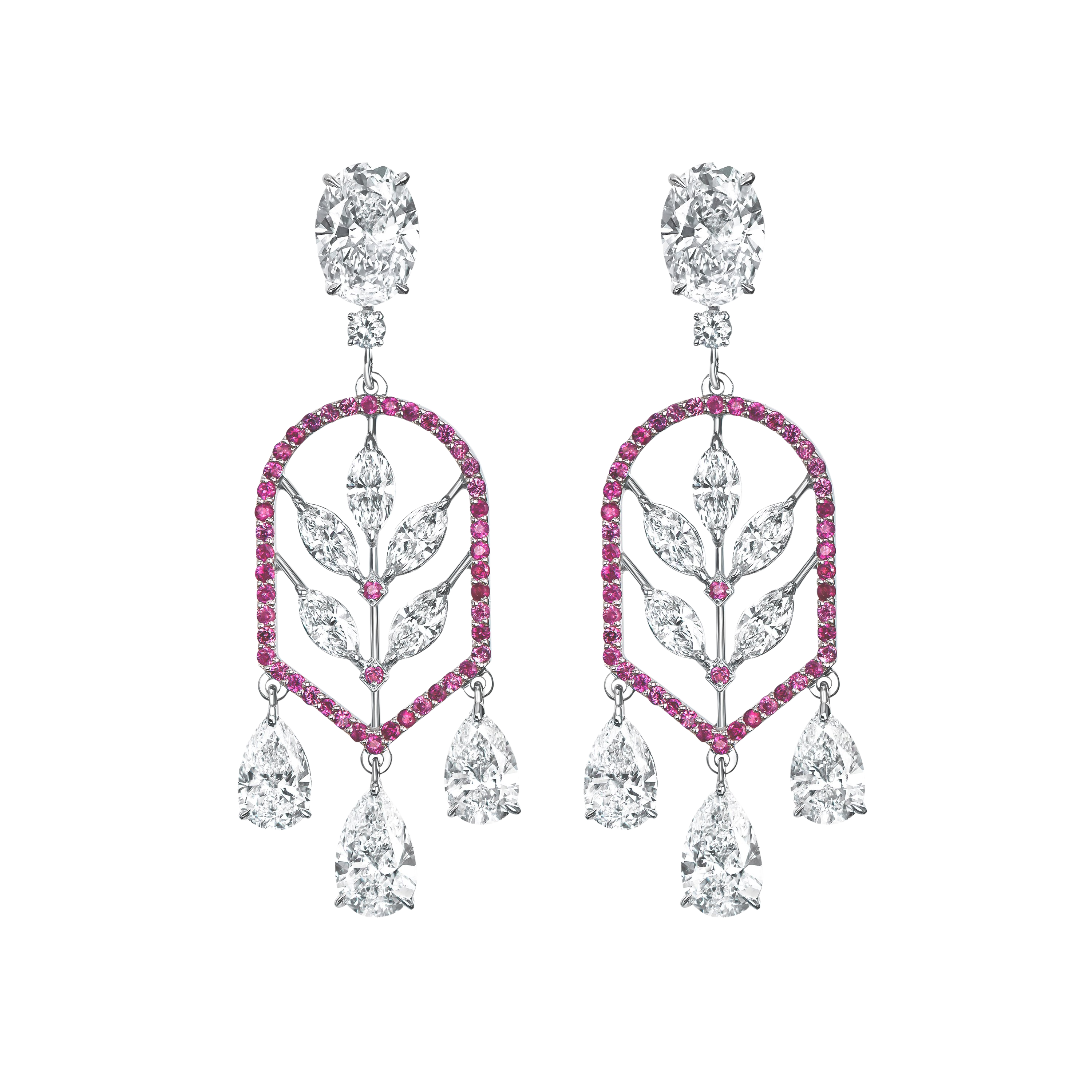 EARRINGS-BT-E-MXRU-WG6655