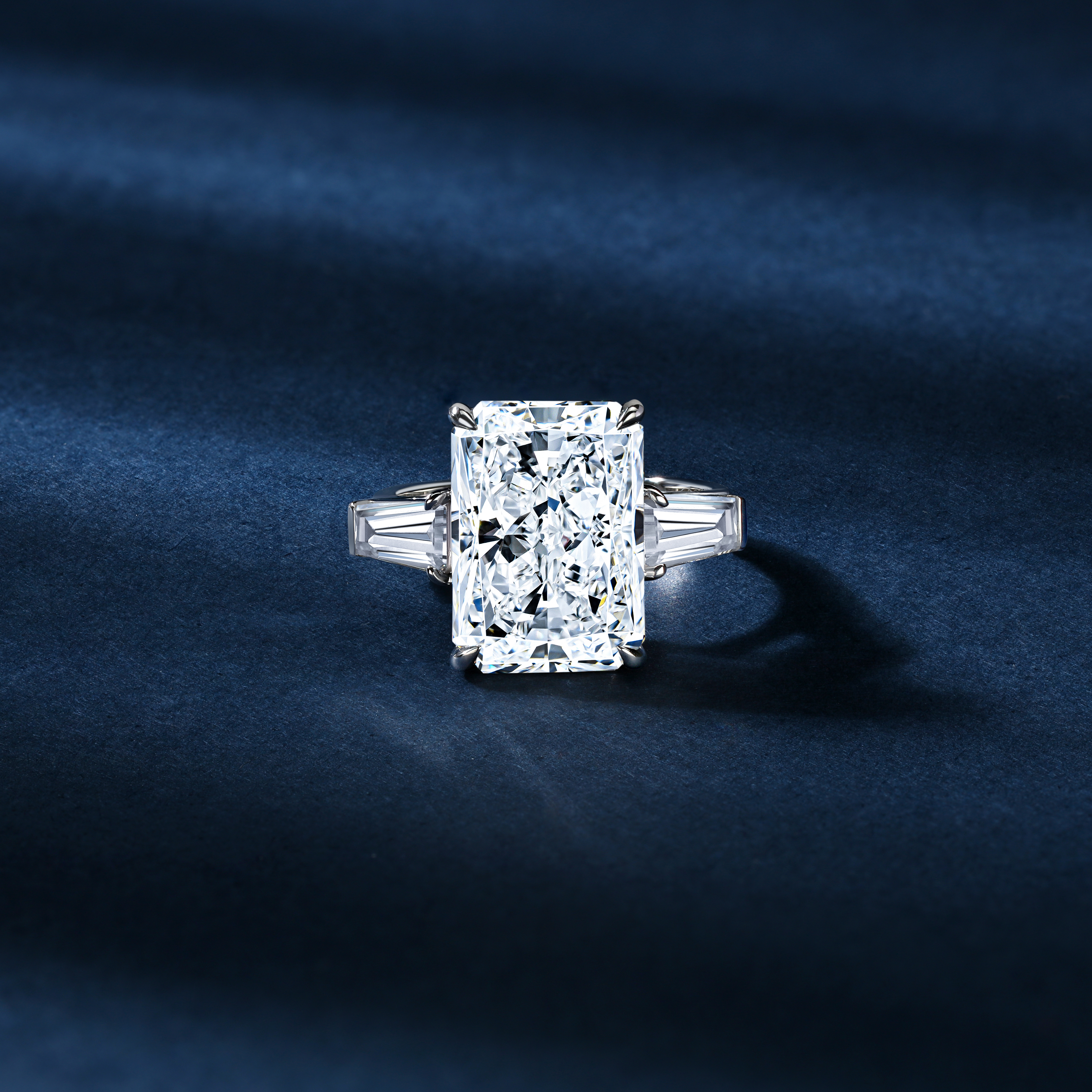 Engagement Rings